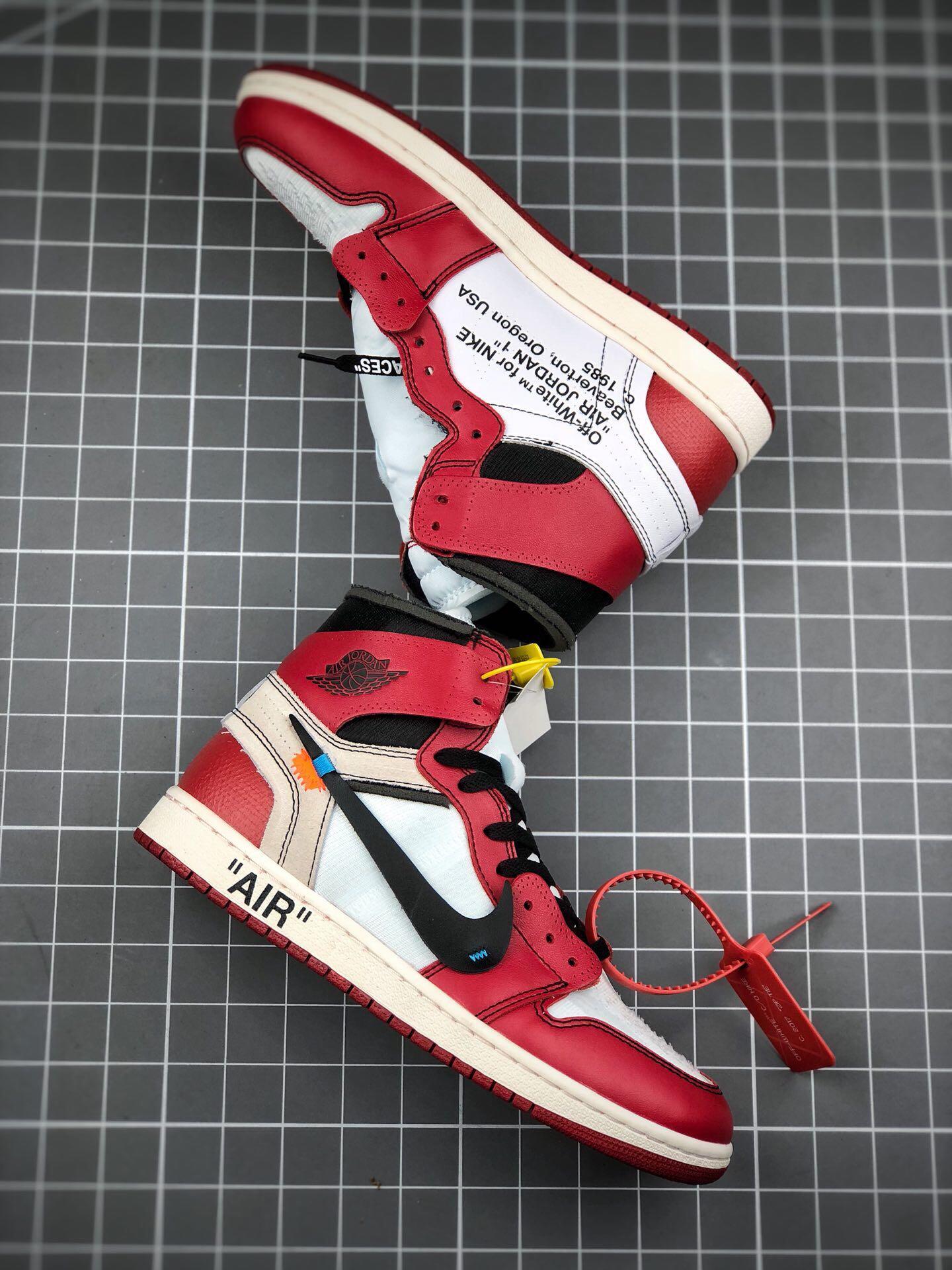 图5_offwhiteOFF-WHITE