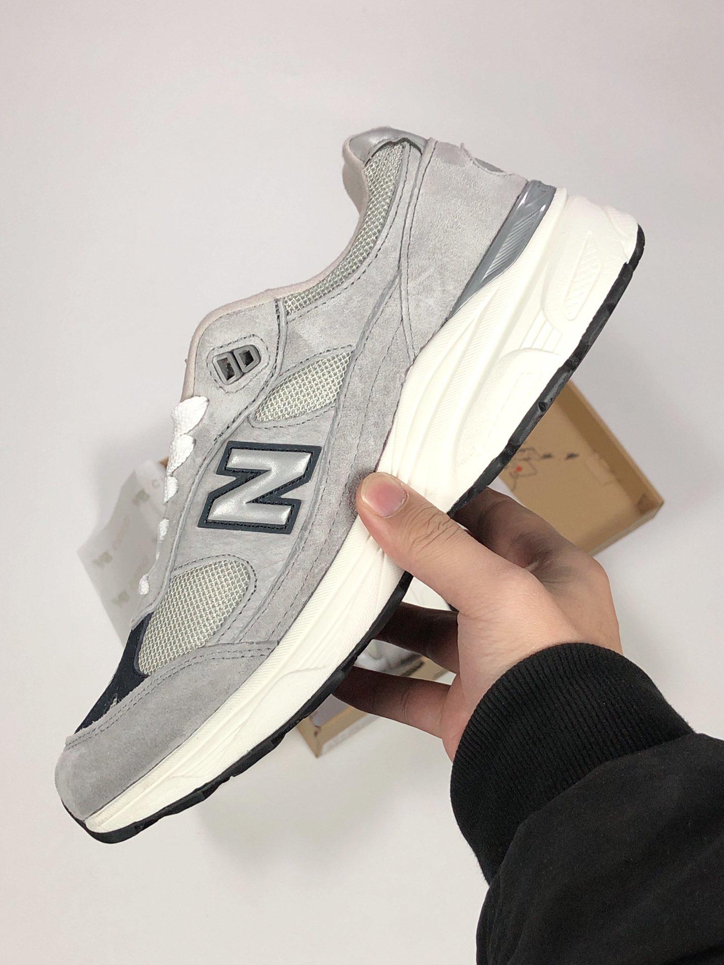 图3_newbalance新百伦