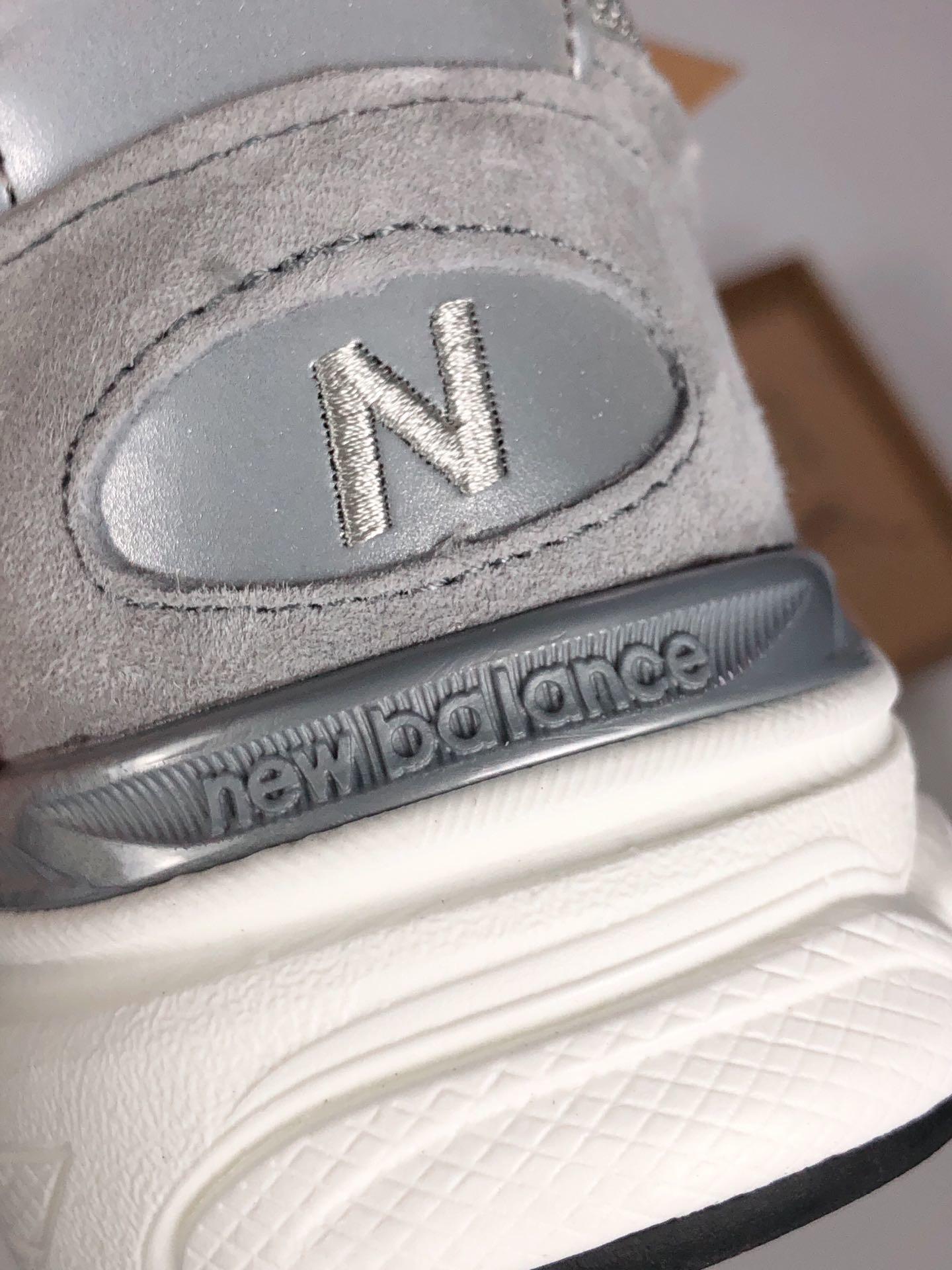 图9_newbalance新百伦