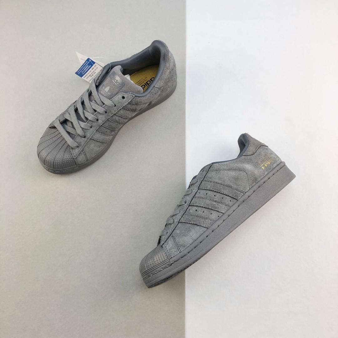 图2_adidas阿迪达斯