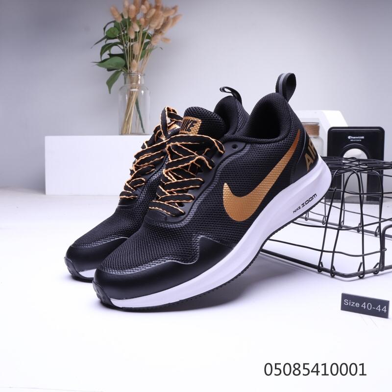 图1_nike耐克