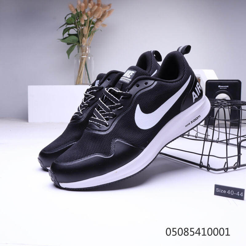 图2_nike耐克