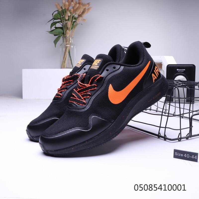 图3_nike耐克