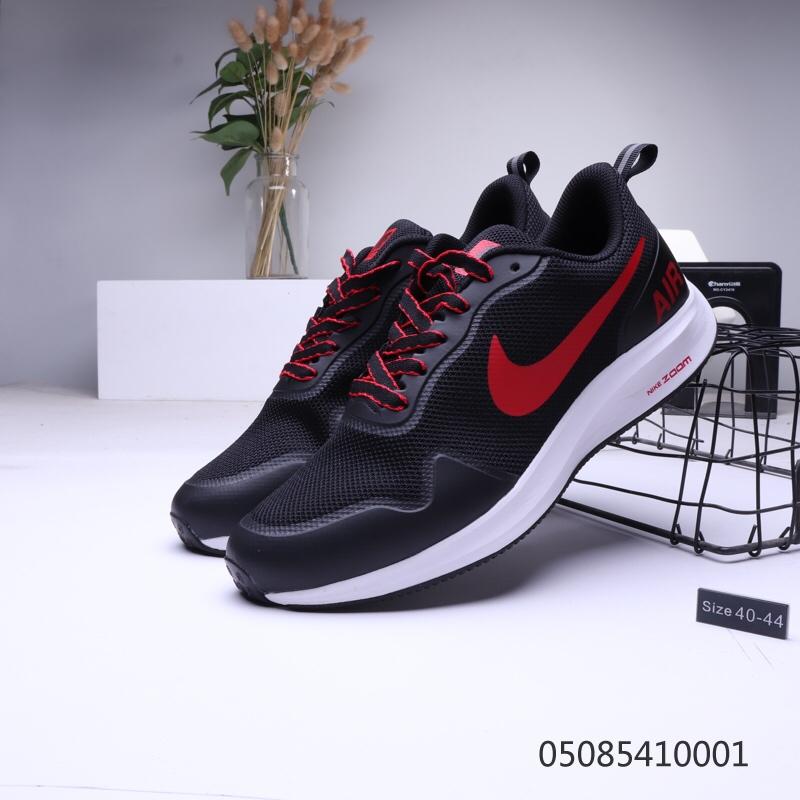 图4_nike耐克