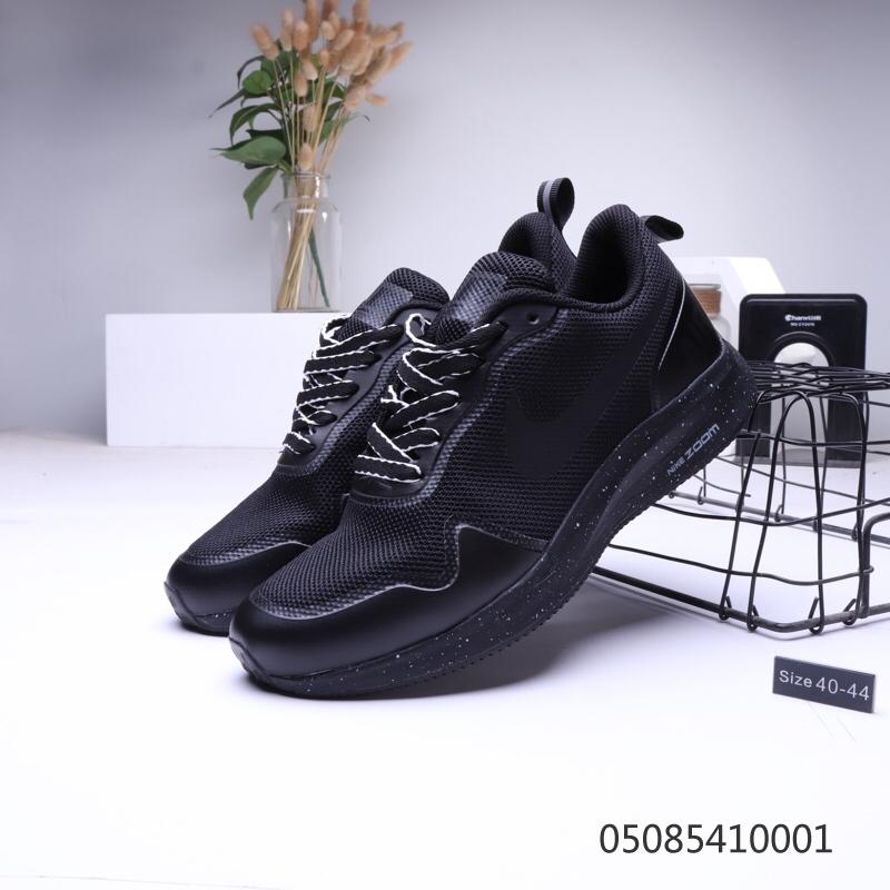 图5_nike耐克