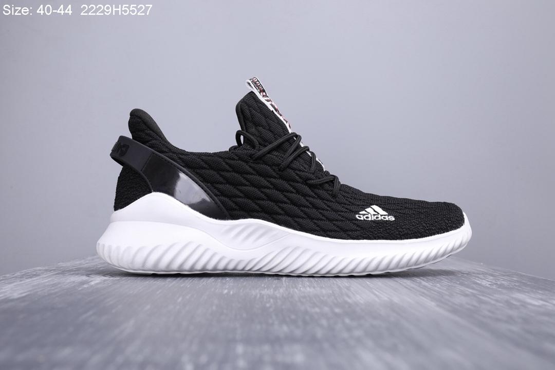 图1_adidas阿迪达斯