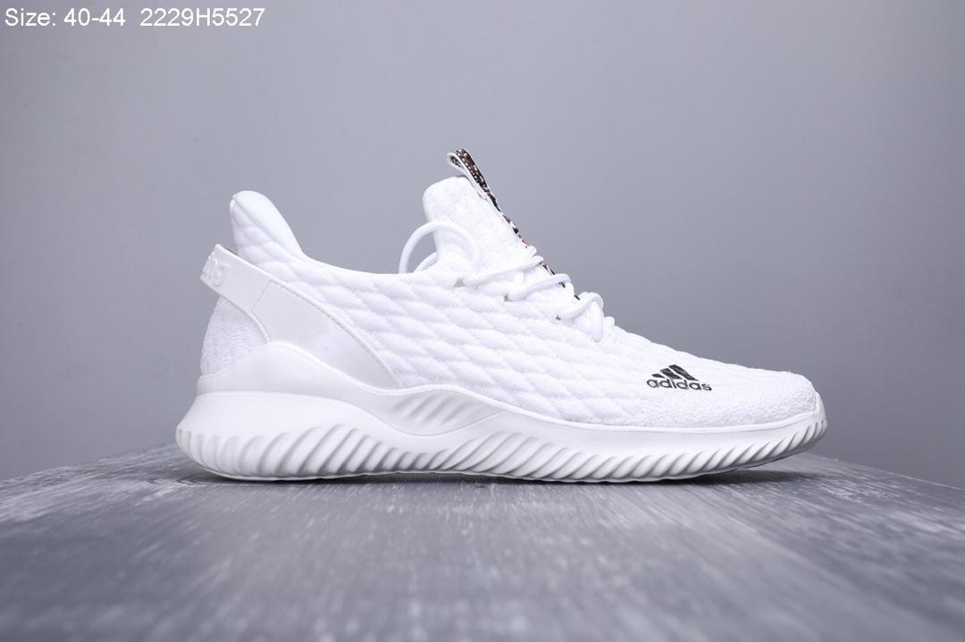 图4_adidas阿迪达斯