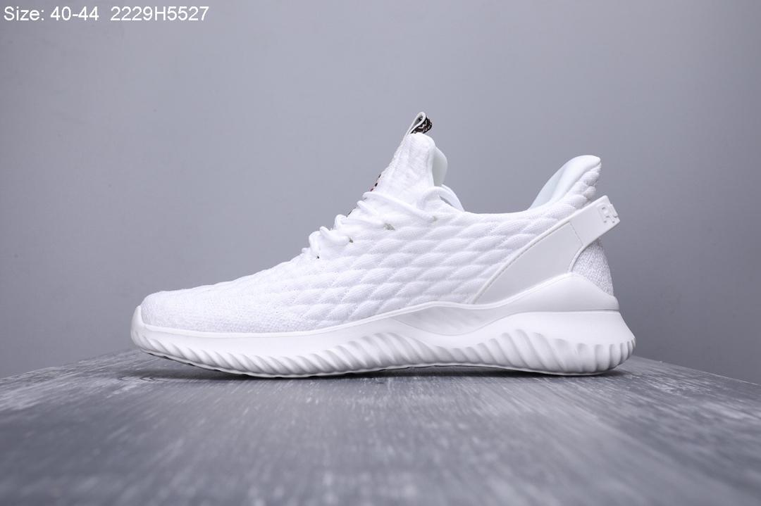 图5_adidas阿迪达斯