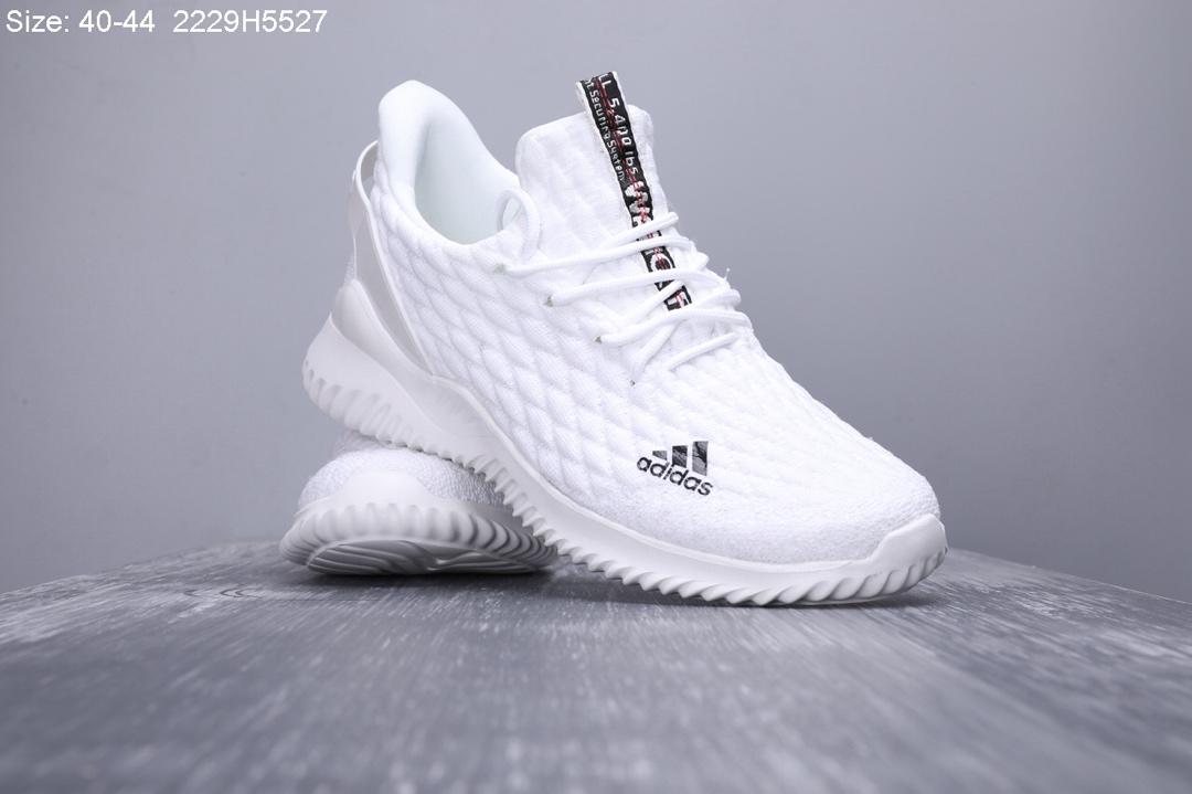 图7_adidas阿迪达斯