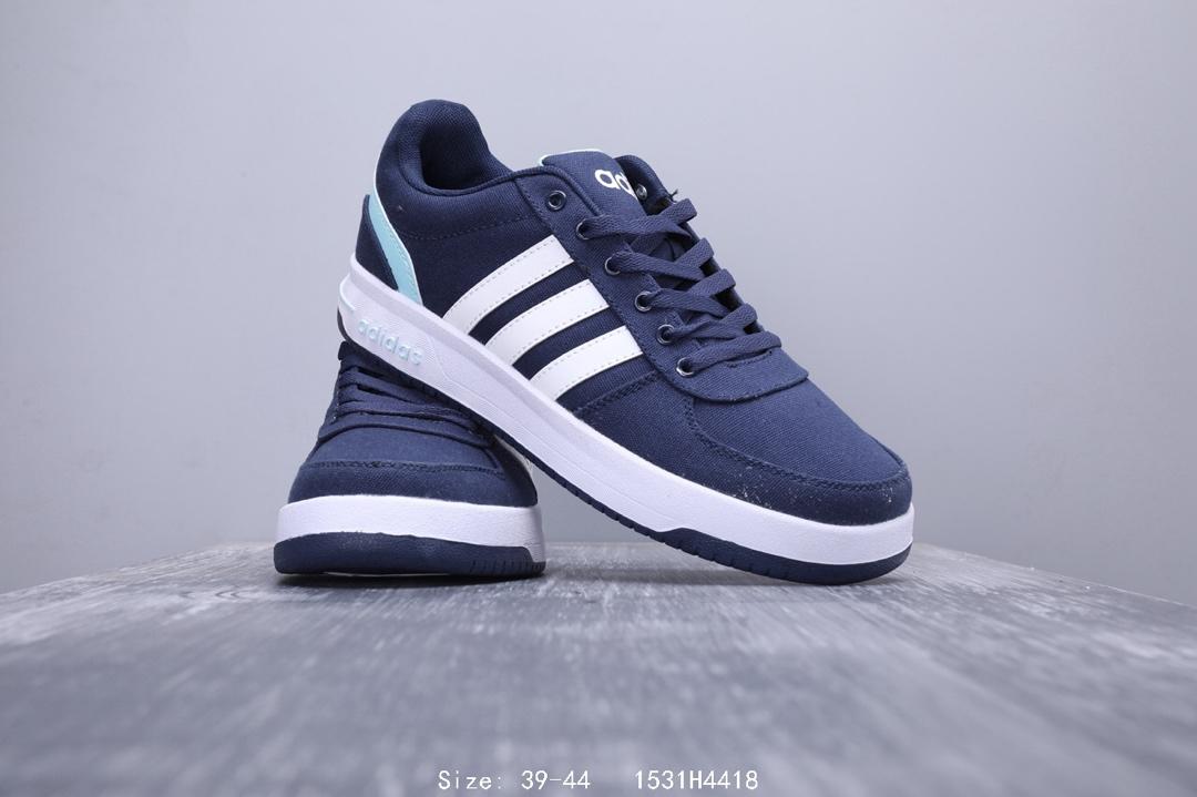 图7_adidas阿迪达斯