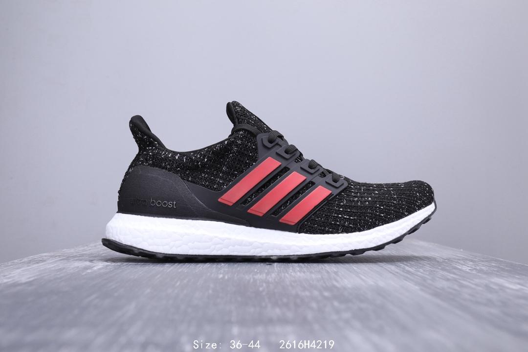 图3_adidas阿迪达斯