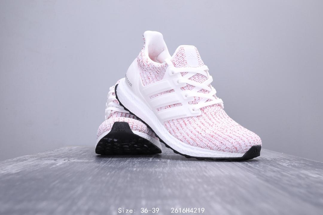 图7_adidas阿迪达斯