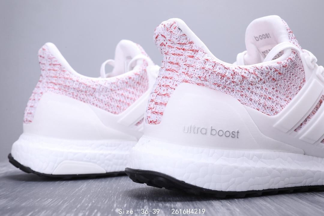 图8_adidas阿迪达斯