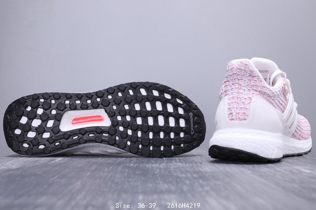 图9_adidas阿迪达斯
