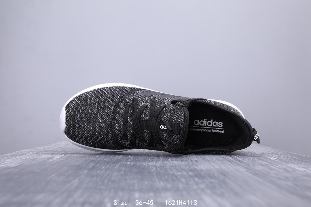 图3_adidas阿迪达斯
