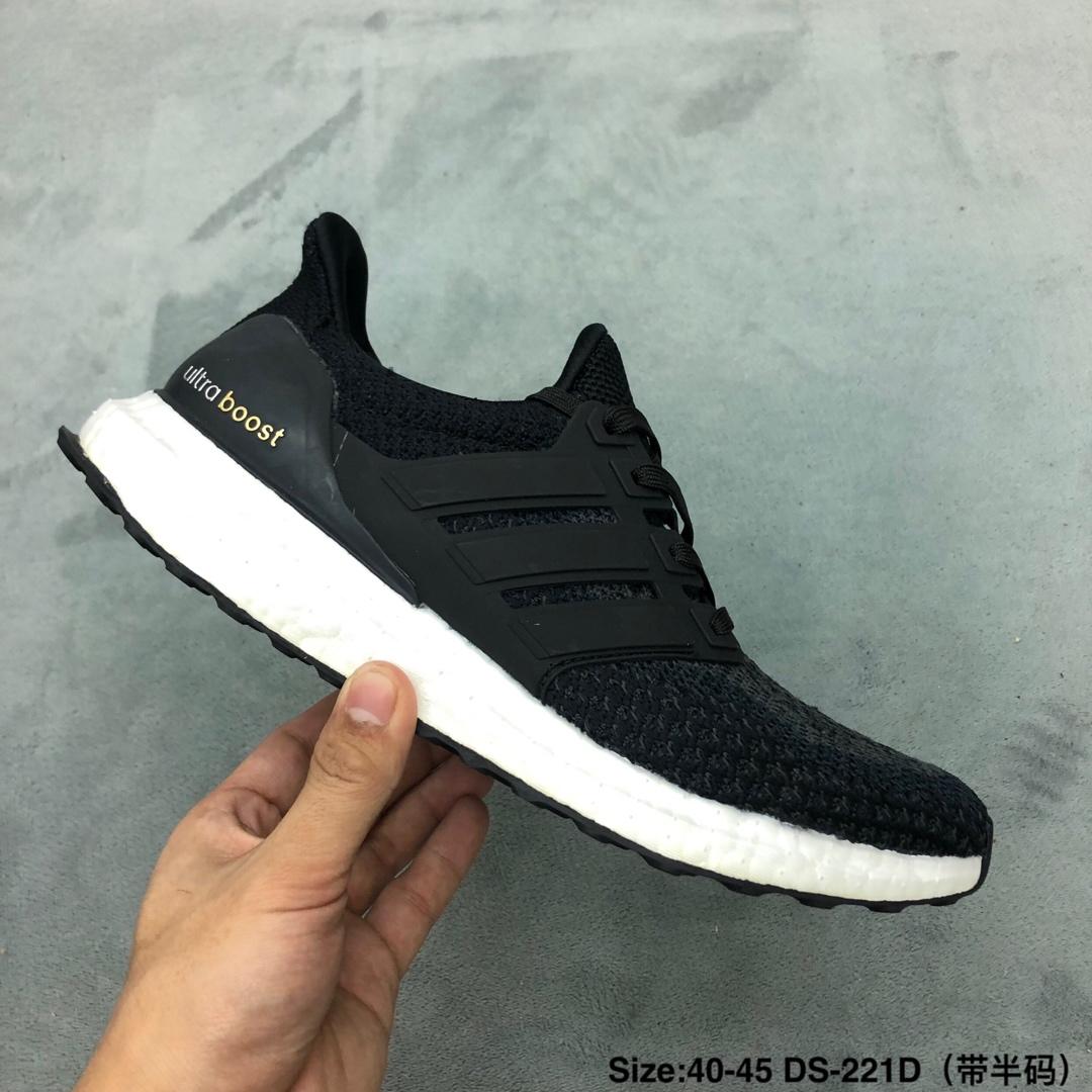 图1_adidas阿迪达斯