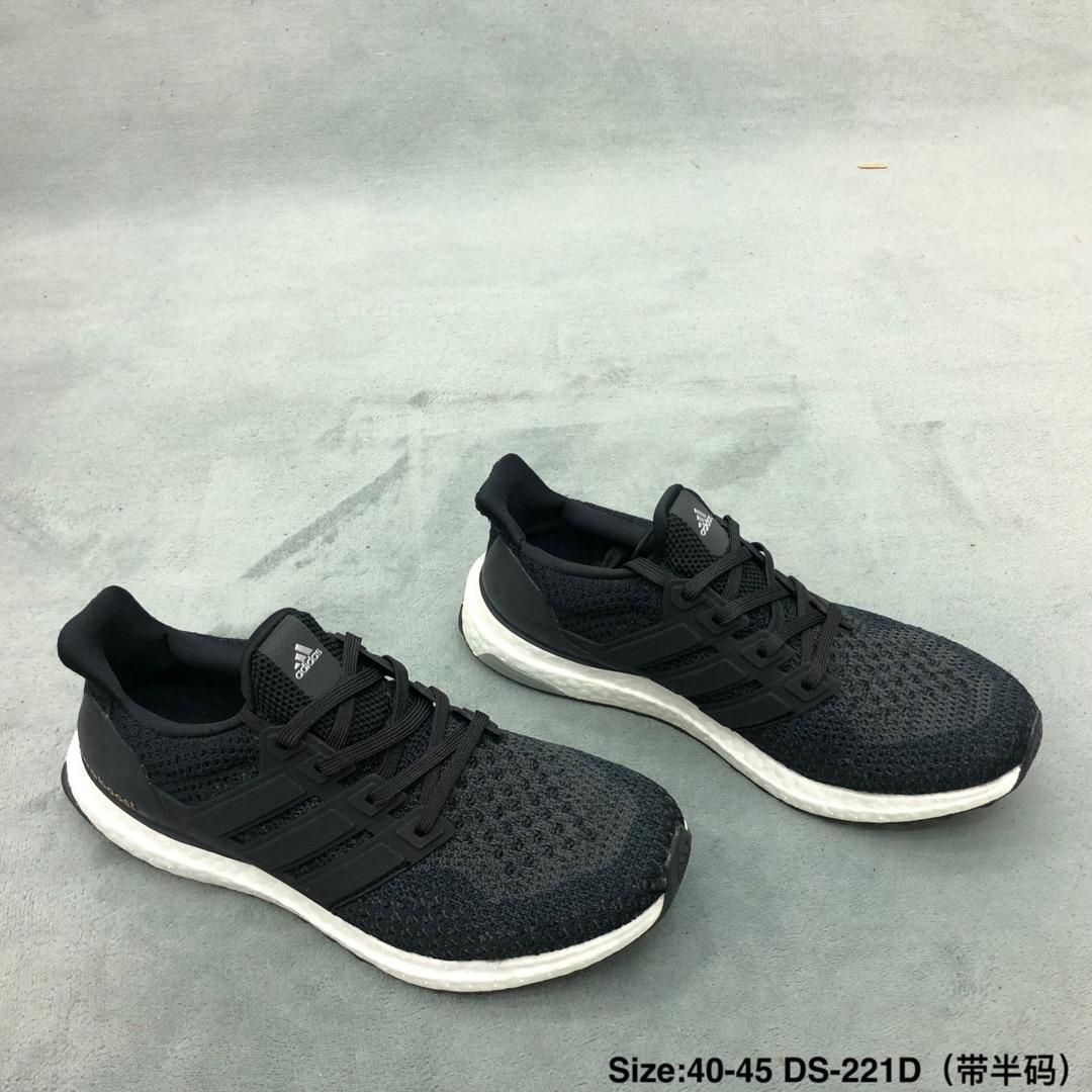 图2_adidas阿迪达斯