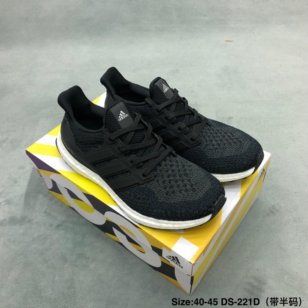 图3_adidas阿迪达斯