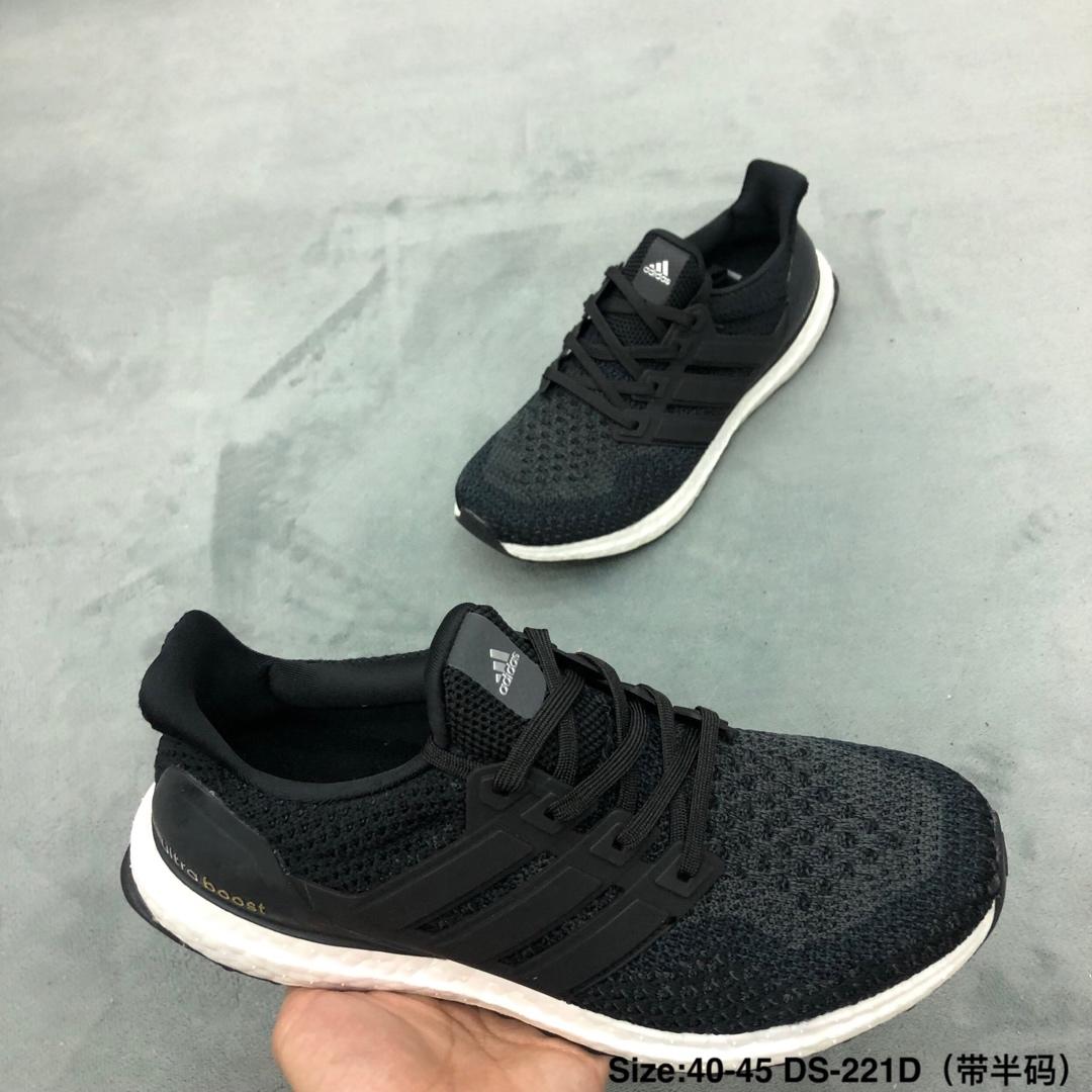 图4_adidas阿迪达斯