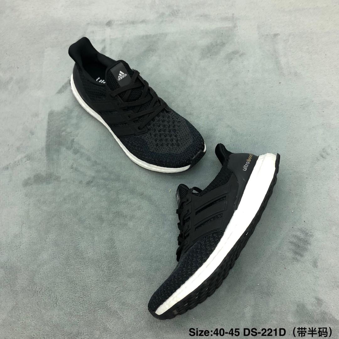 图5_adidas阿迪达斯