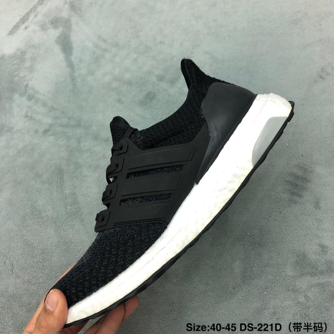 图7_adidas阿迪达斯