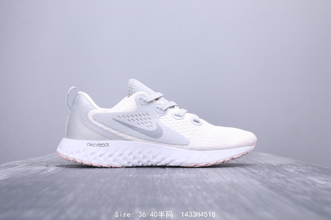 图2_nike耐克