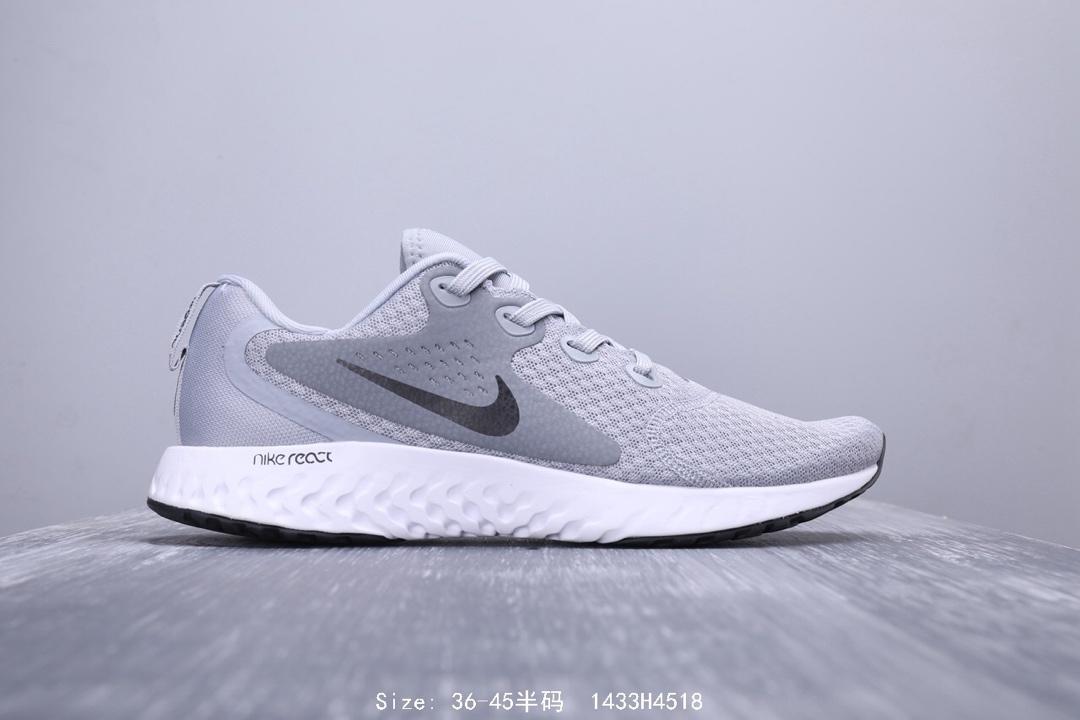 图3_nike耐克