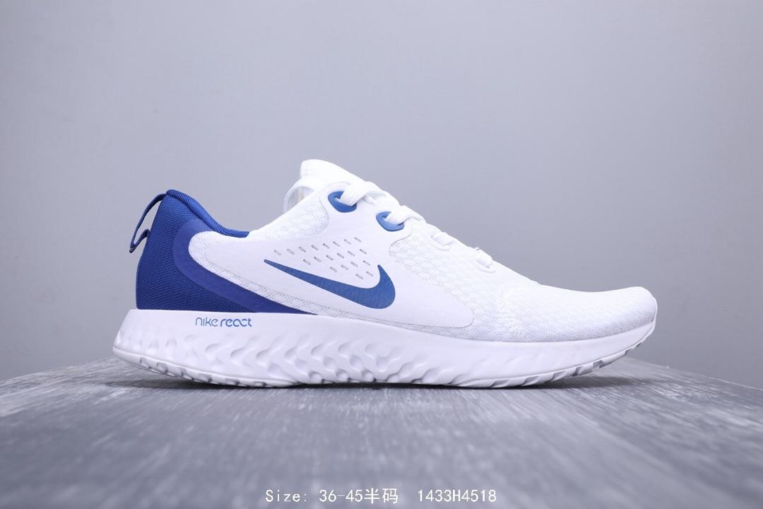 图4_nike耐克