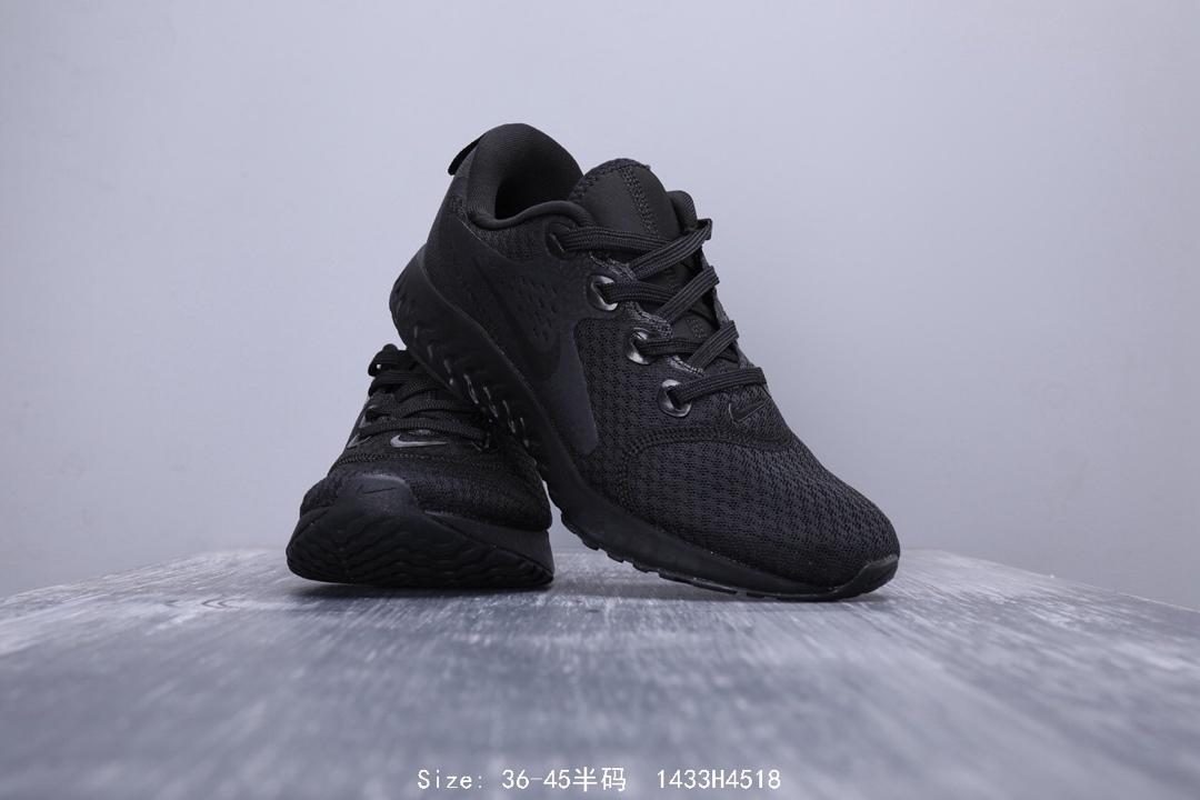 图6_nike耐克