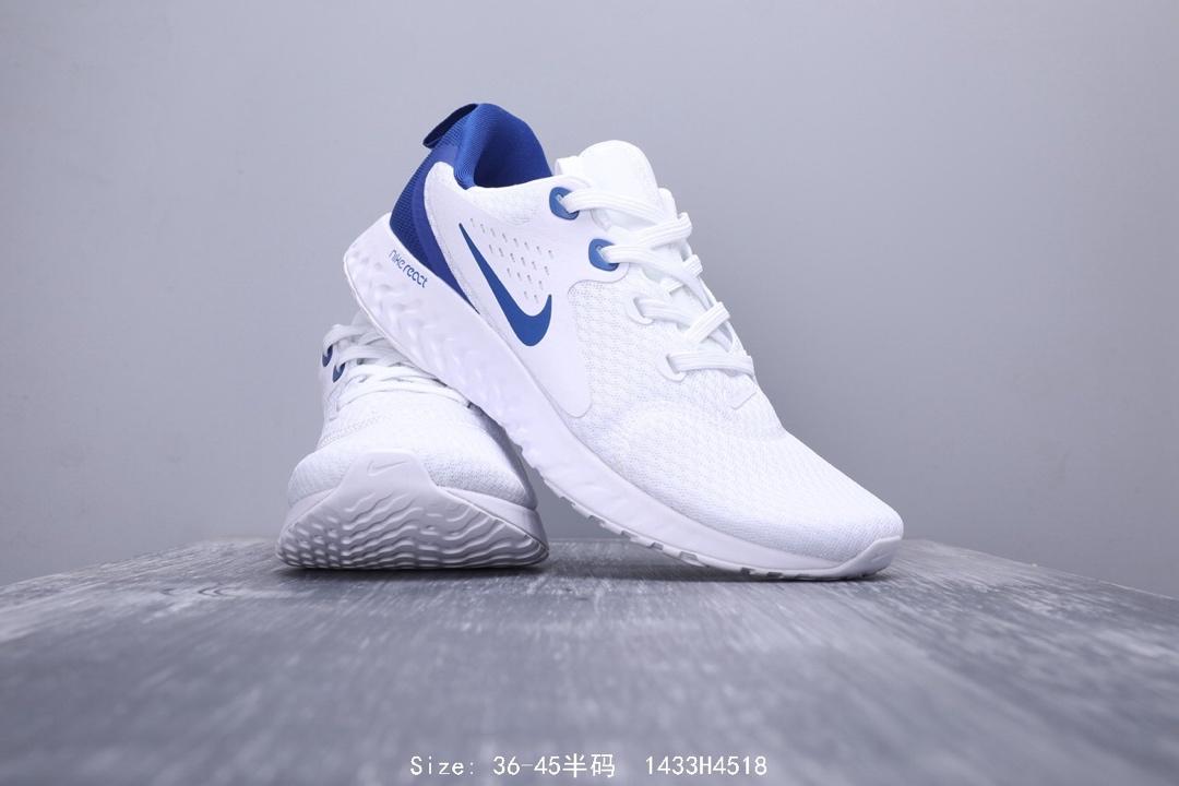 图7_nike耐克