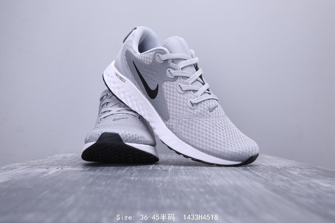 图8_nike耐克