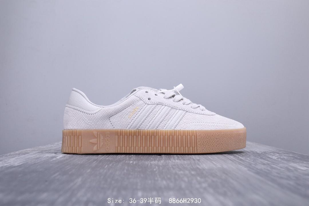 图1_adidas阿迪达斯