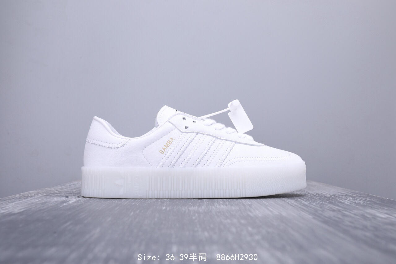 图2_adidas阿迪达斯