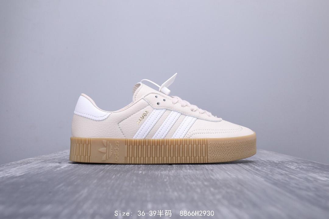 图3_adidas阿迪达斯