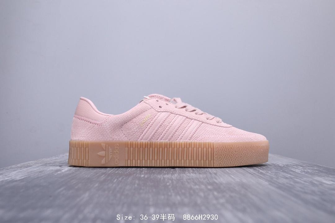 图4_adidas阿迪达斯