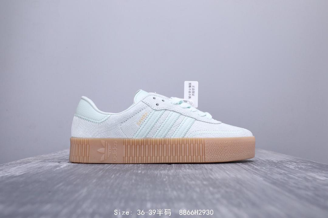 图5_adidas阿迪达斯