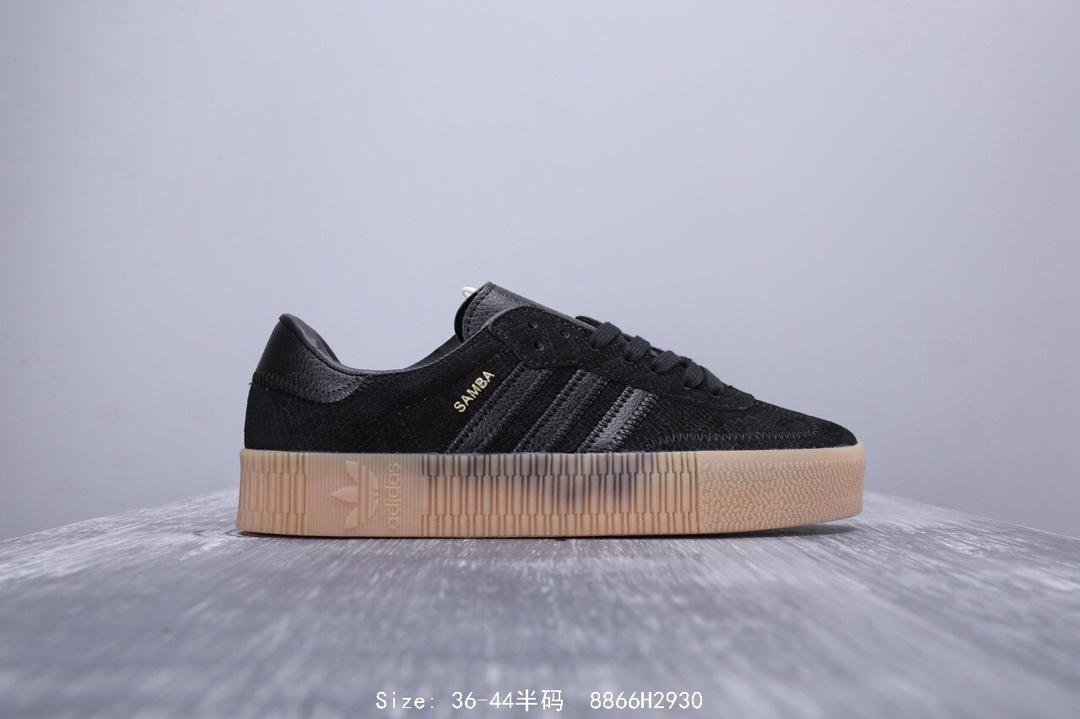 图6_adidas阿迪达斯