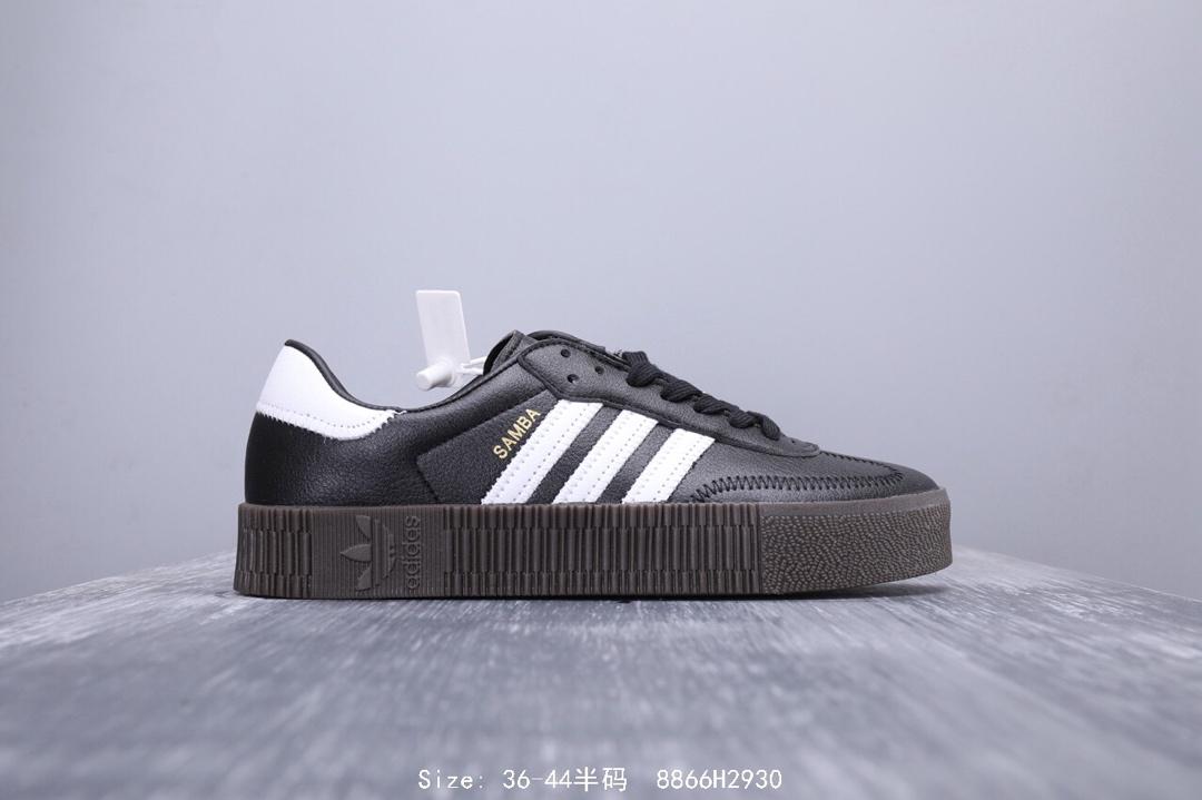 图7_adidas阿迪达斯