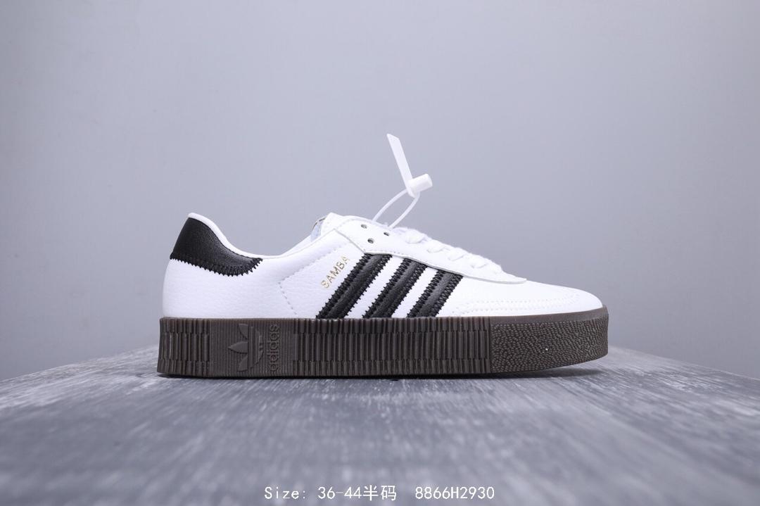 图8_adidas阿迪达斯