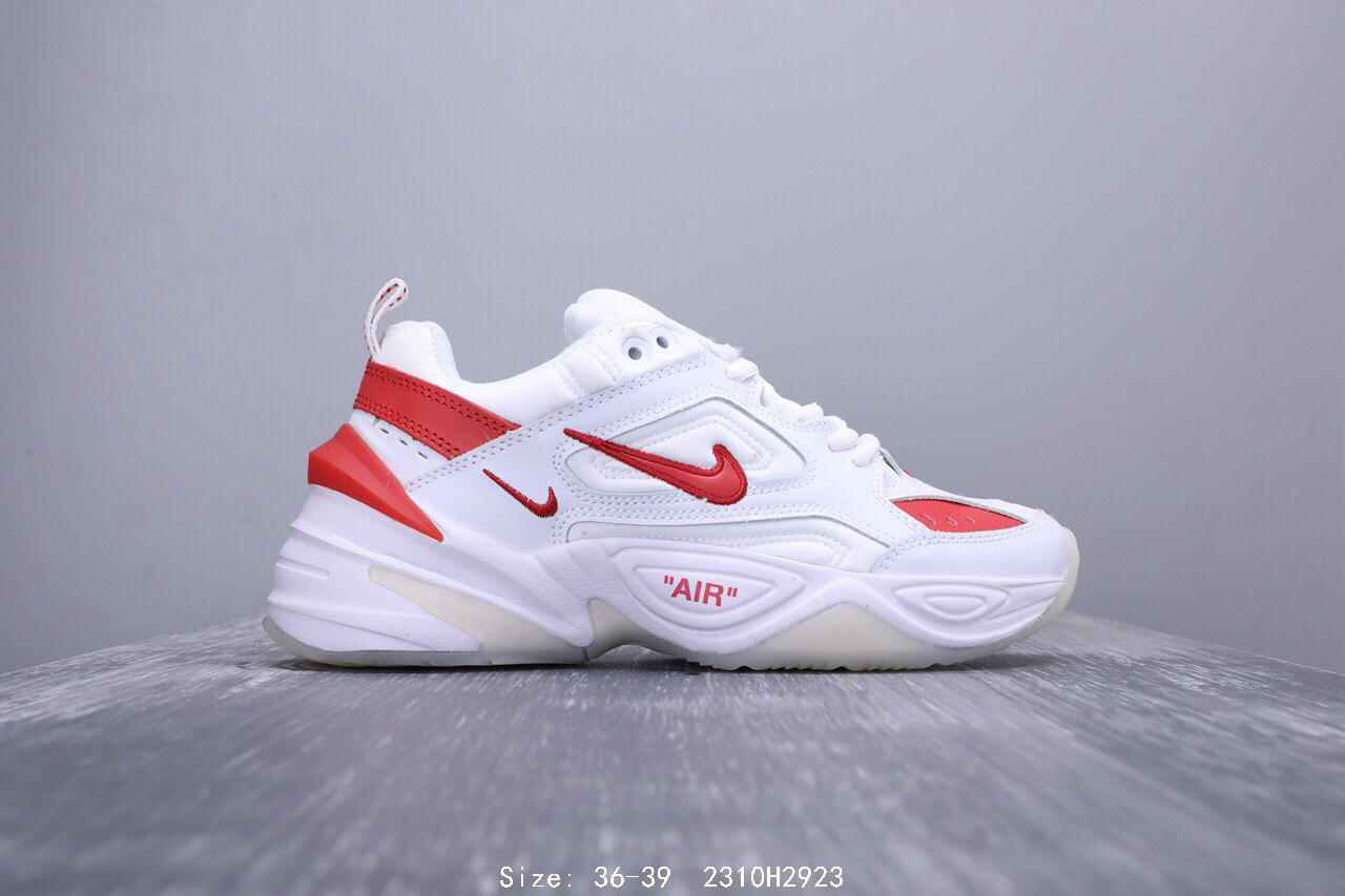 图2_nike耐克