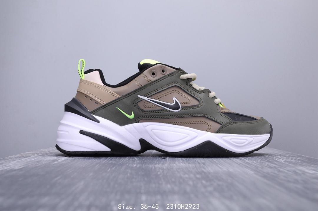 图5_nike耐克