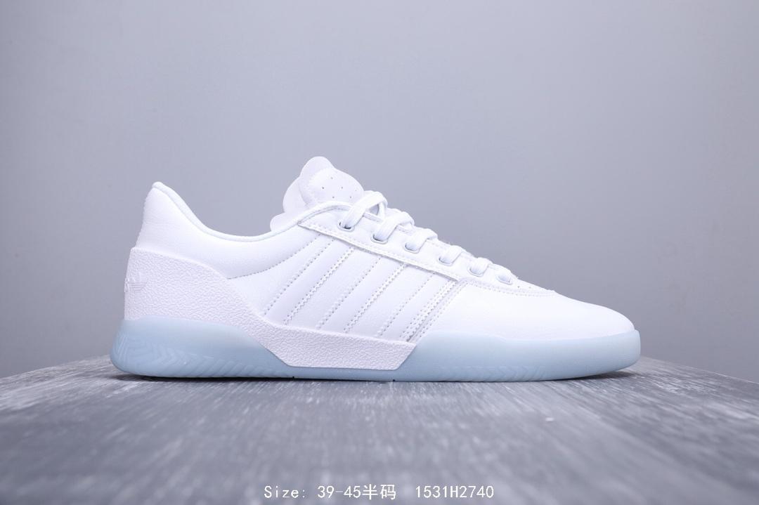 图1_adidas阿迪达斯