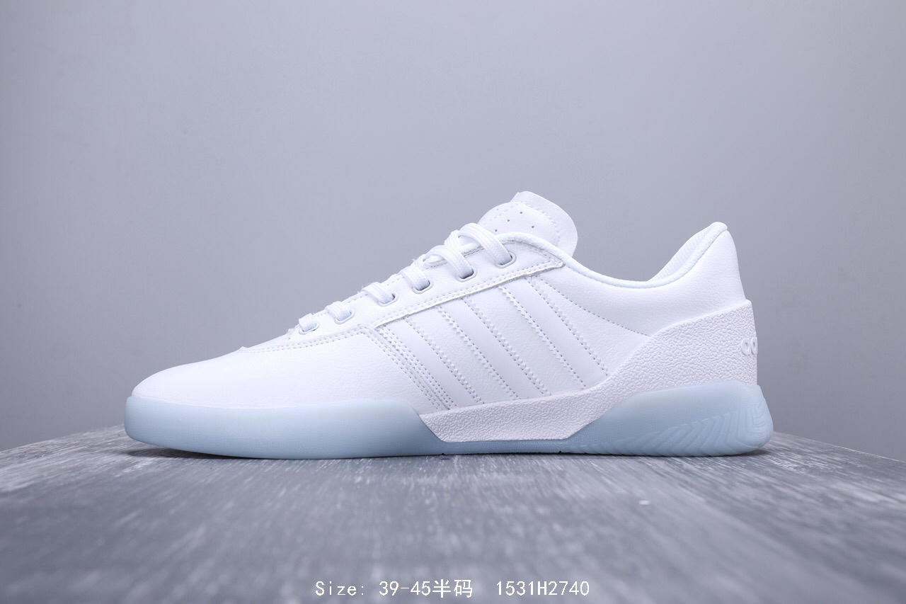 图2_adidas阿迪达斯