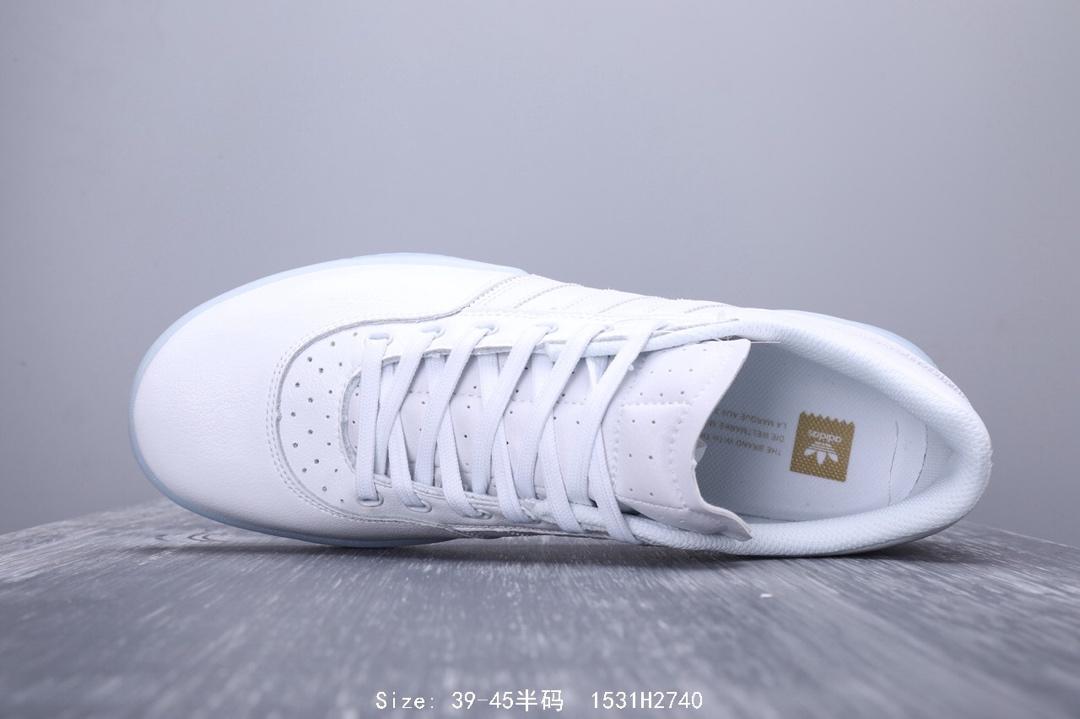 图3_adidas阿迪达斯