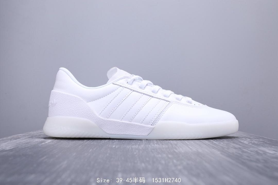 图4_adidas阿迪达斯