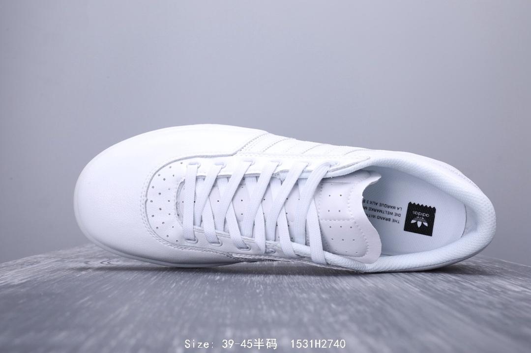 图6_adidas阿迪达斯