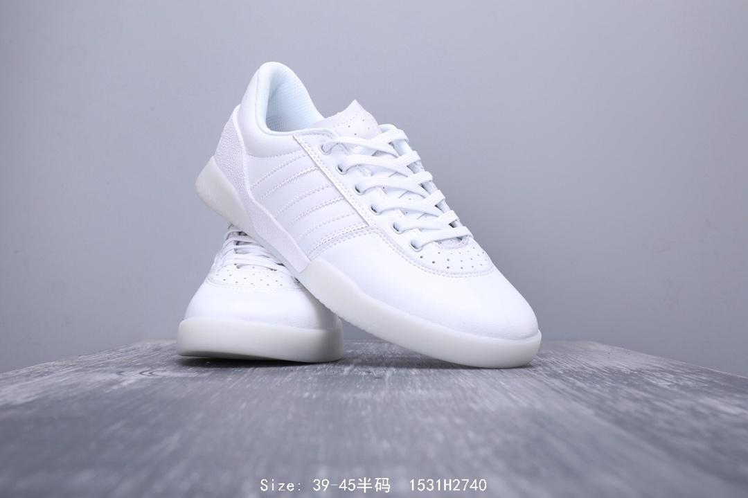 图7_adidas阿迪达斯