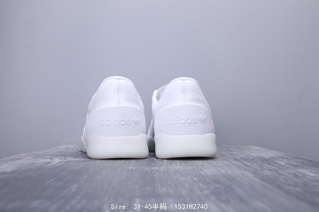 图8_adidas阿迪达斯