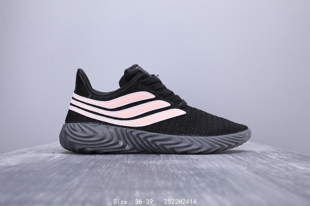 图1_adidas阿迪达斯