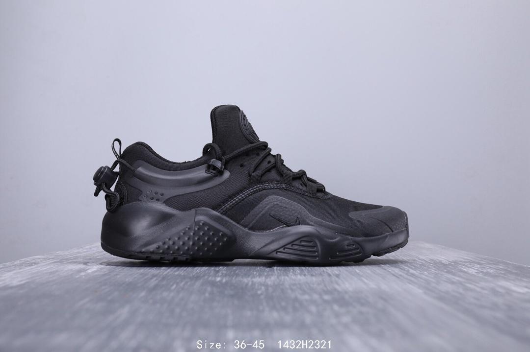 图1_nike耐克